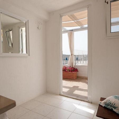 Casa Flanc - Charme Storico Nel Centro Di Ostuni Villa Eksteriør billede